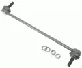 Ty / vzpra stabiliztoru LEMFRDER ‐ LM 22724 01