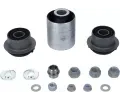 Sada na opravu dic pky LEMFRDER ‐ LM 22755 01