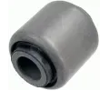 Uloen dicho mechanismu LEMFRDER ‐ LM 22764 01