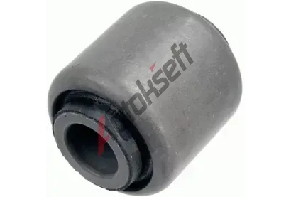 LEMFRDER Uloen dicho mechanismu LM 22764 01, 22764 01