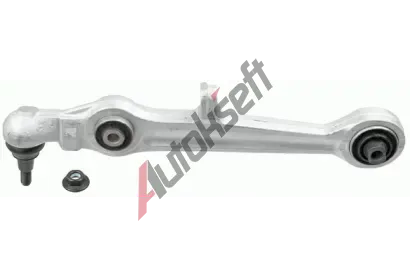 LEMFRDER Rameno zaven kol LM 22816 02, 22816 02