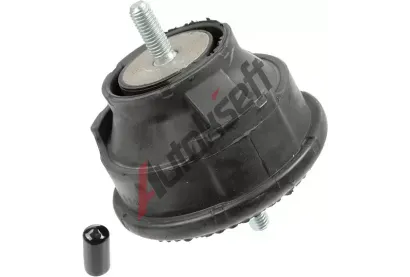 LEMFRDER Zaven motoru LM 22845 01, 22845 01