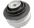 LEMFRDER Zaven motoru ‐ LM 22899 01