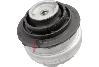 LEMFRDER Zaven motoru LM 22899 01, 22899 01