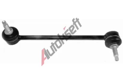 LEMFRDER Ty/vzpra - stabiliztor LM 23010 02, 23010 02