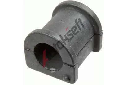 LEMFRDER Drk pnho stabiliztoru LM 23711 01, 23711 01