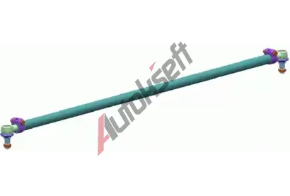 LEMF�RDER P���n� t�hlo ��zen� LM 23977 01, 23977 01