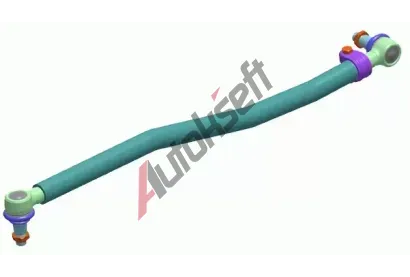 LEMFRDER Thlo zen LM 24244 01, 24244 01