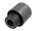 LEMFRDER Uloen dicho mechanismu ‐ LM 24512 01