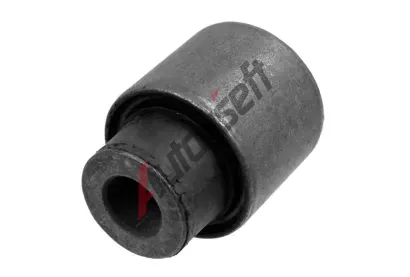 LEMFRDER Uloen dicho mechanismu LM 24512 01, 24512 01
