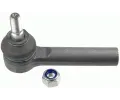 Čep řízení LEMFÖRDER ‐ LM 24534 02 Čep řízení LEMFÖRDER ‐ LM 24534 02