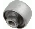 Uloen dicho mechanismu LEMFRDER ‐ LM 24548 01