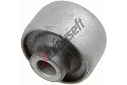 LEMFRDER Uloen dicho mechanismu LM 24548 01, 24548 01
