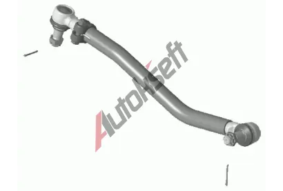 LEMFRDER Thlo zen LM 24581 01, 24581 01