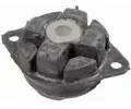 Uloen run pevodovky LEMFRDER ‐ LM 24609 01