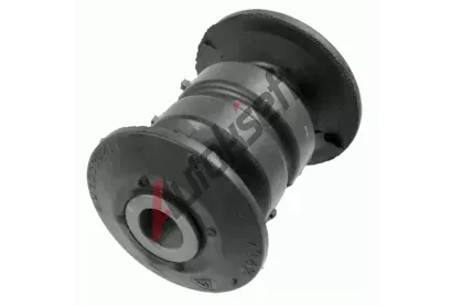 LEMFRDER Uloen dicho mechanismu LM 24636 02, 24636 02