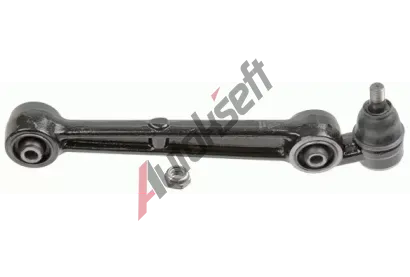LEMFRDER Rameno zaven kol LM 24657 01, 24657 01