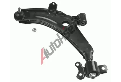 LEMFRDER dc pka - zaven kol LM 24685 02, 24685 02