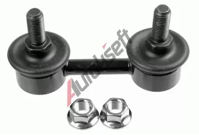 LEMFRDER Ty / vzpra stabiliztoru LM 24688 01, 24688 01