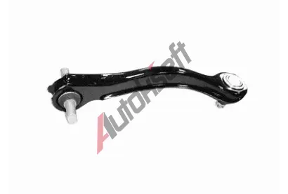 LEMFRDER Rameno zaven kol LM 24700 01, 24700 01