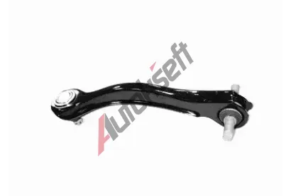 LEMFRDER Rameno zaven kol LM 24701 01, 24701 01