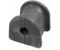 Drk pnho stabiliztoru LEMFRDER ‐ LM 24725 01