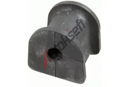 LEMFRDER Drk pnho stabiliztoru LM 24725 01, 24725 01