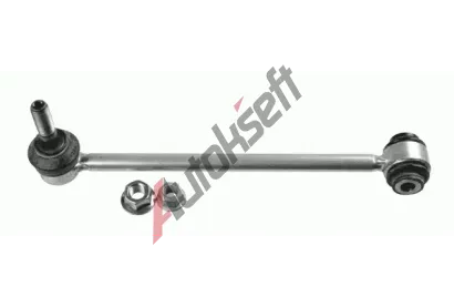 LEMFRDER Ty/vzpra - zaven kol LM 24726 02, 24726 02