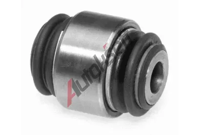 LEMFRDER ep ramene LM 24930 01, 24930 01