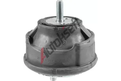 LEMFRDER Zaven motoru LM 24956 01, 24956 01