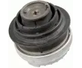 Zaven motoru LEMFRDER ‐ LM 25032 01