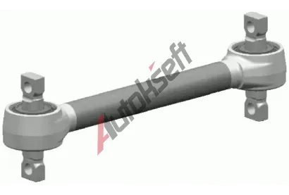 LEMF�RDER ��d�c� p�ka - zav�en� kol LM 25041 01, 25041 01