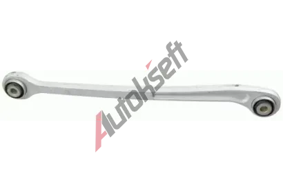 LEMFRDER Ty / vzpra zaven kol LM 25094 02, 25094 02