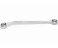 LEMFRDER Ty / vzpra zaven kol ‐ LM 25095 01