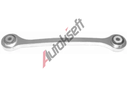 LEMFRDER Ty/vzpra - zaven kol LM 25115 01, 25115 01