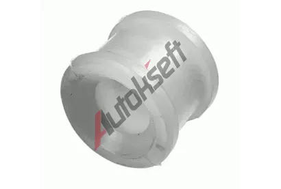 LEMF�RDER Ulo�en� ��dic�ho mechanismu LM 25167 01, 25167 01