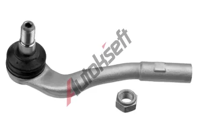 LEMFRDER ep zen LM 25170 02, 25170 02