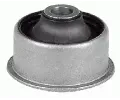 Uloen dicho mechanismu LEMFRDER ‐ LM 25176 01