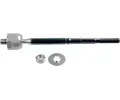 Axiln kloub pnho thla zen LEMFRDER ‐ LM 25186 01
