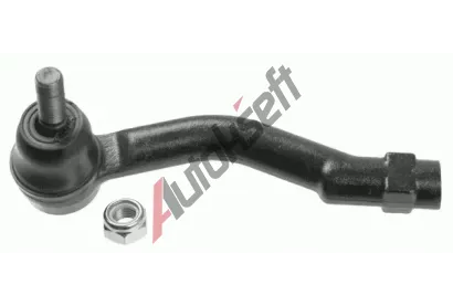 LEMFRDER ep zen LM 25187 01, 25187 01