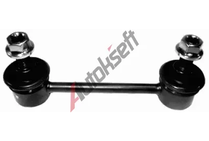 LEMFÖRDER Tyč / vzpěra stabilizátoru LM 25202 01, 25202 01 LEMFÖRDER Tyč / vzpěra stabilizátoru LM 25202 01, 25202 01