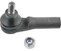 Čep řízení LEMFÖRDER ‐ LM 25204 01 Čep řízení LEMFÖRDER ‐ LM 25204 01