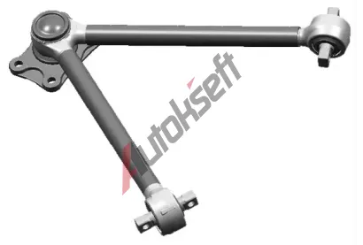 LEMF�RDER ��d�c� p�ka - zav�en� kol LM 25210 01, 25210 01