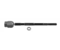Axi�ln� kloub p���n�ho t�hla ��zen�&nbsp;LEMF�RDER&nbsp;&dash;&nbsp;LM 25217 01