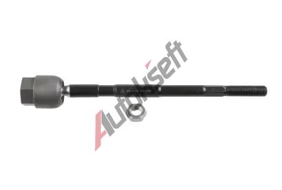 LEMF�RDER Axi�ln� kloub p���n�ho t�hla ��zen� LM 25217 01, 25217 01