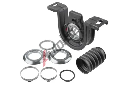 LEMFRDER Uloen kloubovho hdele LM 25240 01, 25240 01