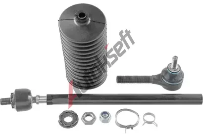 LEMFRDER Pn thlo zen LM 25244 01, 25244 01