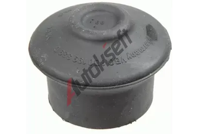 LEMFRDER Zarka zaven motoru LM 25266 01, 25266 01