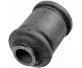 Uloen dicho mechanismu LEMFRDER ‐ LM 25291 01