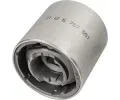 LEMFRDER Uloen dicho mechanismu ‐ LM 25320 01